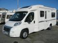Eden Motorhomes and Caravans image 4