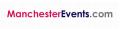 Manchester Events Ltd logo