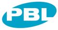 Profix Builders logo