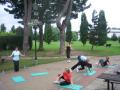 Sussex Boot camp Personal Training Crawley image 4