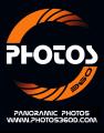 photos360d logo