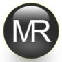 Mr M Riaz Plastic Surgeon logo