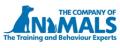 Company of Animals Training & Behaviour Centre logo