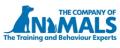 Company of Animals Training & Behaviour Centre logo
