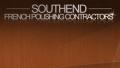 Southend French Polishing Contractors image 1