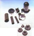 Tatra Plastics Manufacturing Ltd image 2