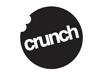 Crunch Creative Design logo