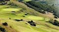 Lothianburn Golf Club image 3