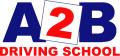 A2B Driving School image 2
