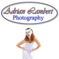 AdrianLambert Photography image 2
