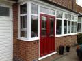 new look windows (Leics) Ltd image 9