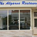 Algarve Restaurant Bar & Grill image 5