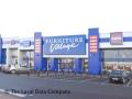 Furniture Village Ltd image 1