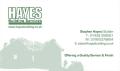 Hayes Building Services image 2