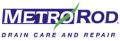 Metro Rod Drain Care and Repair logo