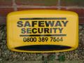 Safeway Security image 2