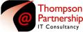 Thompson Partnership Ltd. image 1