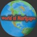 World Of Mortgages Ltd logo