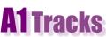 A1 Tracks logo
