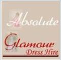 Absolute Glamour logo