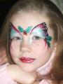 Faceinations Face Painting image 5