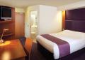 Premier Inn image 3
