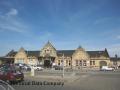 Stirling Railway Station image 1