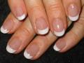 Beautiful Nails & Body Salon image 2