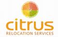 Citrus Relocation Limited logo