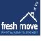 Fresh Move logo