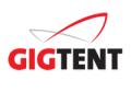 GigTent logo