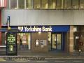 Yorkshire Bank PLC logo