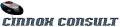 Cinnox Consult logo