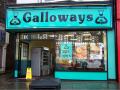 Galloways Bakers Market Place Shop image 2