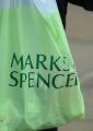 Marks & Spencer image 2