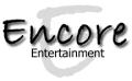 Encore Entertainment logo