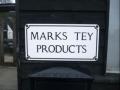 marks tey products image 2