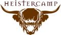 Heistercamp LLP logo
