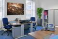 Office Space Edinburgh image 3