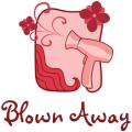 Blown Away Hair Design image 2