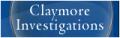Claymore Investigations image 2