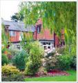 Sandiway Manor Residential Home image 6