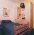 Armagh City Youth Hostel image 2