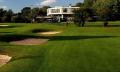 Leicestershire Golf Club logo