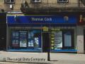 Thomas Cook image 1