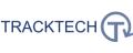 Tracktech logo