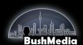 BushMedia image 2