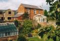 Chevin Green Farm - Bed and Breakfast & Cottages image 1