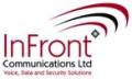 InFront Communications Ltd image 1