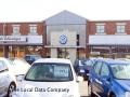 Twickenham Volkswagen image 1